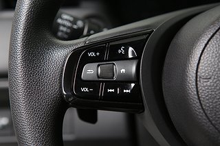 SUV Honda HR-V 14 av 25
