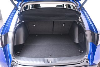 SUV Honda ZR-V 10 av 17