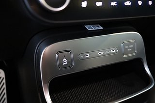 SUV Hyundai IONIQ 24 av 37
