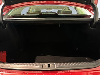 Lexus GS 300h 2.5 CVT Backkamera Psens GPS SoV – bild 12