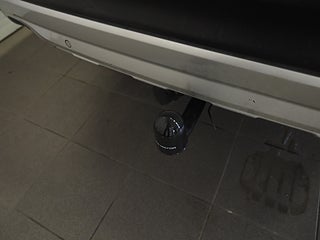 Kombi Volvo XC70 24 av 25