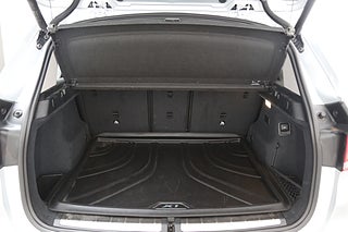 SUV BMW X1 26 av 27