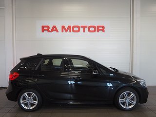 Kombi BMW 225xe 5 av 23