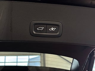 Volvo XC40 Recharge Extended Range Plus Edition S&V/Drag/Kam/MOMS – bild 24