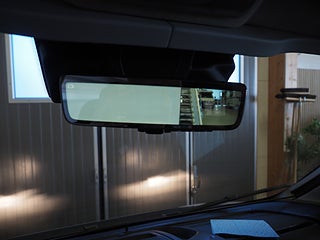 Husbil-övrigt Weinsberg CaraBus 600 MQH 23 av 25