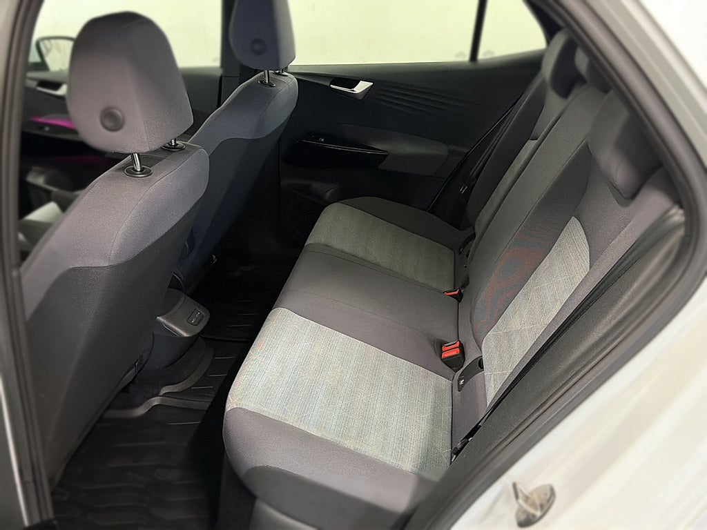 Volkswagen ID.3 2021 - miniatyr 10