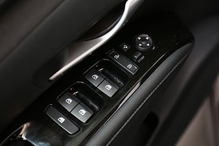 SUV Hyundai Tucson 12 av 30