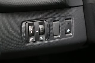 Kombi Renault Clio 12 av 22