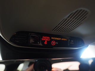 Kombi Volvo V60 22 av 23