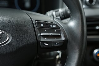 SUV Hyundai Kona 11 av 17