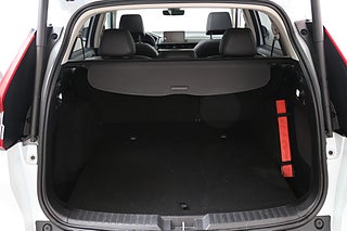 SUV Honda CR-V 28 av 29