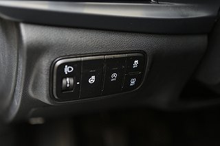 Halvkombi Hyundai i20 10 av 25