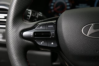 Kombi Hyundai i30 12 av 21