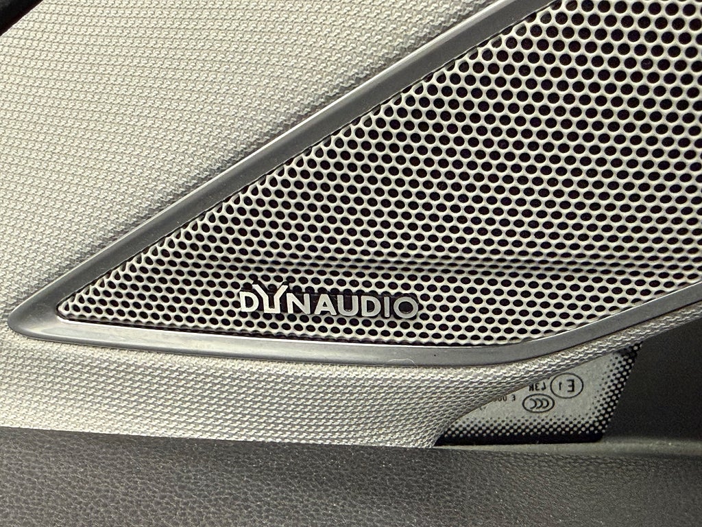 Volkswagen Golf I 5-dörrar 1.5 TSI 150hk GT Värmare B-Kamera Dynaudio - miniatyr 22