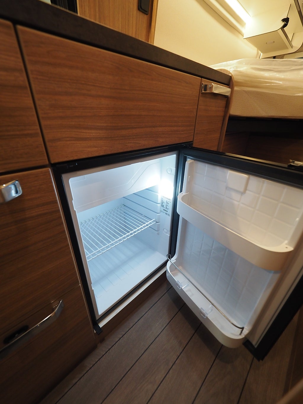 Weinsberg CaraBus 600 ME EDITION [FIRE] | Aut | 3500kg