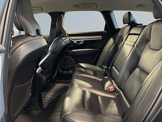 Volvo V90 D3 Aut Momentum Advanced Drag Kamera Skinn Psens S&V