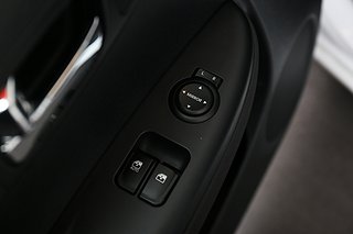 Halvkombi Hyundai i20 12 av 25