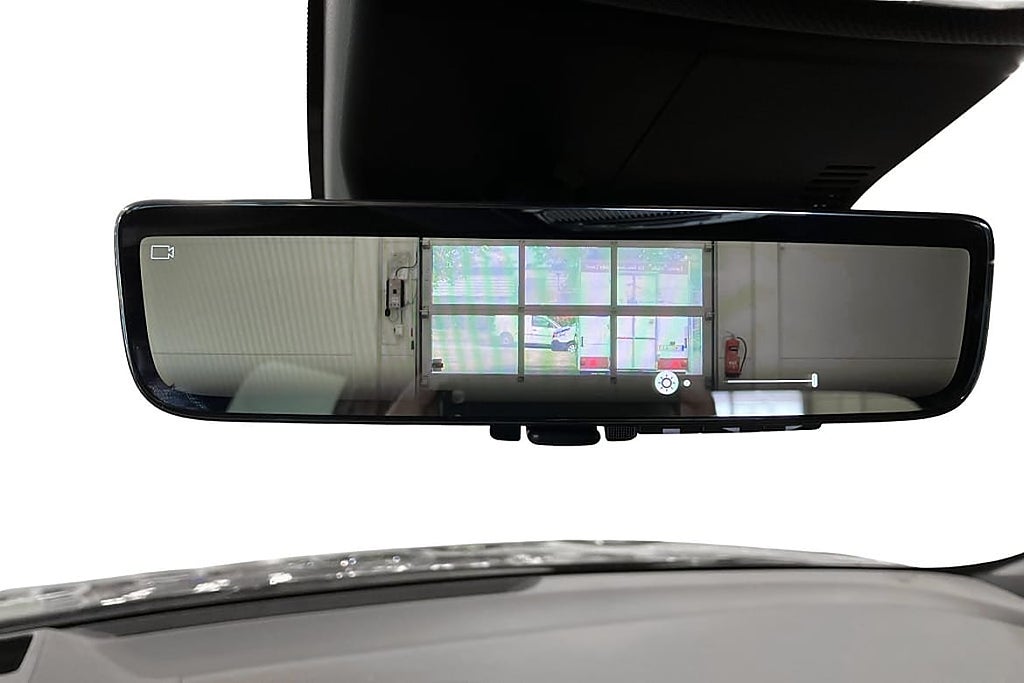 Hyundai Ioniq 5 2025 - miniatyr 13