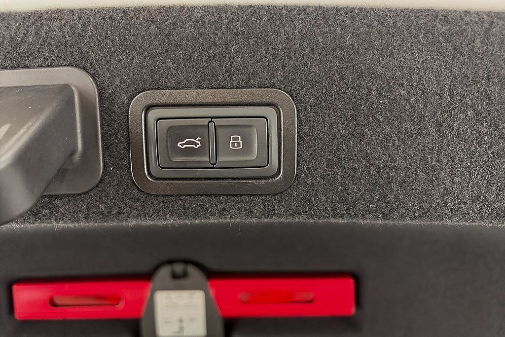 Audi A6 2016