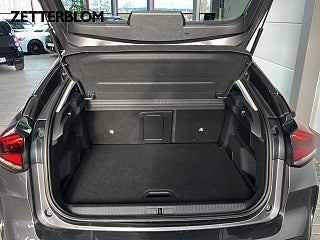 Halvkombi Citroën C4 6 av 19