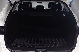 SUV Mazda CX-60 22 av 27