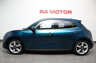 Halvkombi ORA 300 Pro 2 av 23