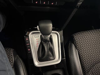 LAA80L
