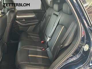 Kombi Mazda CX-60 8 av 18
