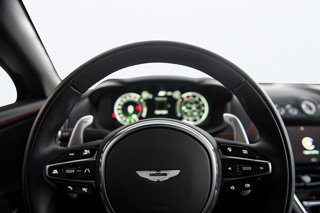 Gallery image 12 of 18