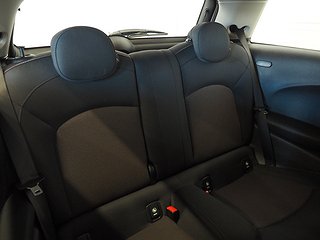 Halvkombi MINI One 12 av 17