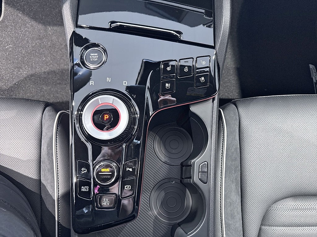QMW328