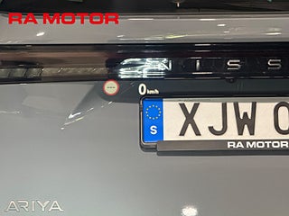 SUV BMW X1 15 av 24