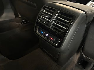 Volkswagen Passat SC 1.4 TSI DSG S&Vhjul/Kamera/Värm/Drag/Carplay/Cockpit – bild 17