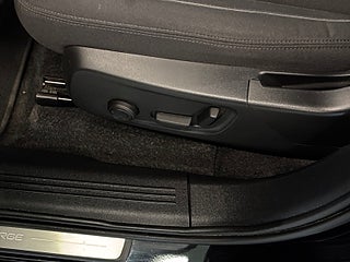 Volvo XC40 Recharge Extended Range Plus Edition S&V/Drag/Kam/MOMS – bild 15