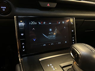 Mazda MX-30 e-Skyactiv R-EV/S&V-däck/B-kamera/HuD/Ad.Farthållare – bild 15
