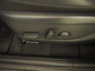 Kombi Kia E-SOUL 18 av 23
