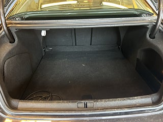 Volkswagen Passat CC  2.0 TDI DPF BMT Adaptiv Fart/Kamera/SoV-Däck/P-Sens – bild 12