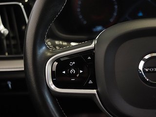 Kombi Volvo V60 11 av 25