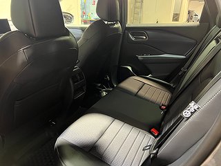 SUV Nissan Qashqai 9 av 20