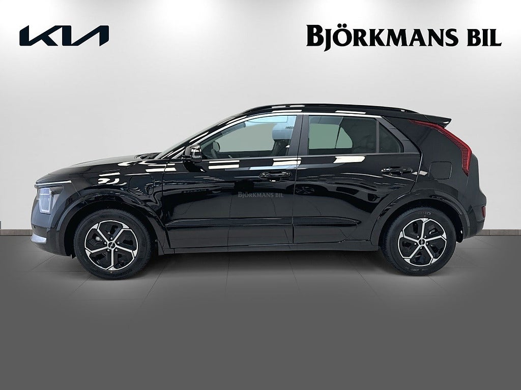 EXX07M