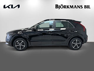 EXX07M