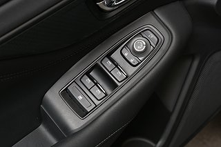 Kombi Subaru Outback 18 av 26