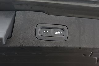 Kombi Volvo V60 25 av 25