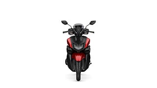 Yamaha RayzR/Skoter/Räntekampanj 3,45%/Beställ redan idag!
