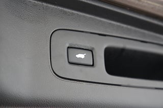 SUV Honda CR-V 31 av 31