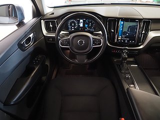SUV Volvo XC60 15 av 23