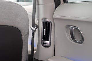 SUV Hyundai IONIQ 5 15 av 26