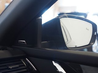 Kombi Skoda Octavia 19 av 23
