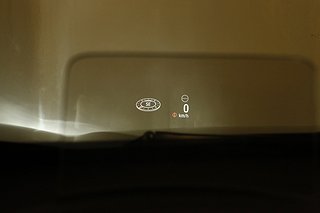 SUV Honda CR-V 26 av 32