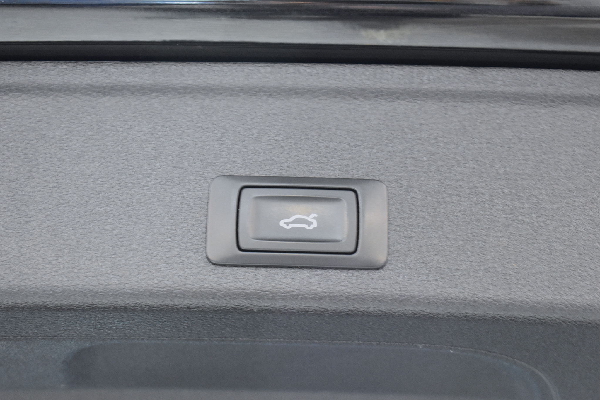 Audi A4 40 TDI Q Aut Proline Adv Värm 2023, bild 6/55